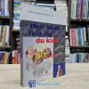 Thực Hành Tiếp Thị Du Kích Trong 30 Ngày (Sách cũ)