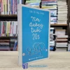 Tìm Đường Tuổi 20s (Sách cũ)