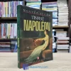 Tình Sử Napoleon (Sách cũ)