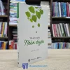 Trao Gởi Nhân Duyên (Sách cũ)