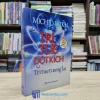 Trí Tuệ Đột Kích - Trí Tuệ Tương Lai (Sách cũ)
