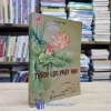 Trích Lục Phật Học (Sách cũ)