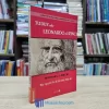 Tư Duy Như Leonardo da Vinci  (Sách cũ)