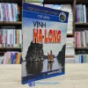 Việt Nam Di Sản Thế Giới - Vịnh Hạ Long (Sách cũ)
