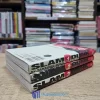 3 tập Slam Dunk 1-3 - Deluxe Edition (Truyện tranh)