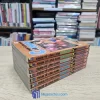 7 tập Conan 61-67 - Bản đọc xuôi (Truyện tranh cũ)