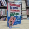 Bí Quyết Thành Công Dành Cho Bạn Trẻ - TB 2017 (Sách Cũ)