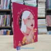 Coucou Nước Pháp - Thanh Xuân Hẹn Ta Nơi Ấy (Sách cũ)
