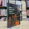 Đại Nghĩa Diệt Thân - Hồ Biểu Chánh (Sách cũ)