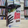 Đề Thi Đẫm Máu (Sách cũ)