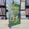 Mirror - Thế Giới Trong Gương (Sách cũ)