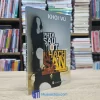 Phía Sau Một Khách Sạn (Sách cũ)
