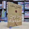 Quý Ông Hoàn Hảo - Linda Howard (Sách cũ)