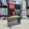 Tự Học Một Nhu Cầu Của Thời Đại - Nguyễn Hiến Lê 2007 (Sách cũ)