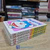 5 tập Doraemon Truyện Ngắn 11-15 (Truyện tranh cũ)