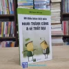 89 Điều Khác Biệt Giữa Người Thành Công Và Kẻ Thất Bại (Sách cũ)