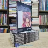 9 tập Khoảnh Khắc Biết Yêu 1-9 (Truyện tranh cũ)