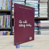 Ai Rồi Cũng Khác - Có chữ ký tác giả Iris Cao (Sách cũ)