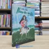 Ame Và Yuki - Những Đứa Con Của Sói (Sách cũ)