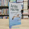 Ăn Vóc Học Hay - Đỗ Hồng Ngọc (Sách cũ)