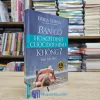Bạn Có Hoạch Định Cuộc Đời Mình Không? (Sách cũ)