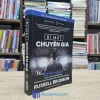 Bí Mật Chuyên Gia (Sách cũ)