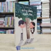 Bỗng Nhiên Mà Họ Lớn (Sách cũ)