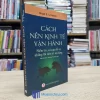 Cách Nền Kinh Tế Vận Hành (Sách cũ)