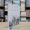 Chênh Vênh 25 - TB 2017 (Sách cũ)