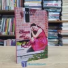 Chuyện Nhỏ Nhà Quỳnh - Lê Đỗ Quỳnh Hương (Sách cũ)