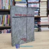 Cơ Hội Của Chúa - Nguyễn Việt Hà (Sách cũ)