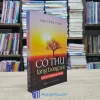 Cổ Thụ Lặng Bóng Soi (Sách cũ)