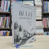 Đà Lạt Bên Dưới Sương Mù (Sách cũ)