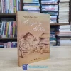 Đi Ngang Hà Nội - Nguyễn Ngọc Tiến (Sách cũ)