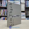 Đi Qua Thời Gian - Kim Thạch (Sách cũ)