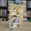 Đò Dọc - Bình Nguyên Lộc (Sách cũ)