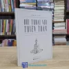 Đối Thoại Với Thiên Thần - Kokusai Un (Sách cũ)