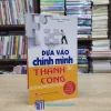 Dựa Vào Chính Mình Để Thành Công (Sách cũ)