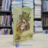 Dưới Cơn Mưa Năm Ấy (Sách cũ)