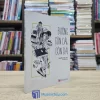 Đường Còn Dài, Còn Dài - Nguyễn Thiên Ngân TB 2016 (Sách cũ)