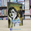 Gieo Gió Gặt Bão - Bình Nguyên Lộc (Sách cũ)