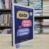 Giỏi Giao Tiếp Dễ Thành Công (Sách cũ)