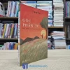 Góc Phần Tư - Nỗi Buồn Nuôi Ta Lớn (Sách cũ)