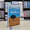 Hai Đứa Trẻ - Thạch Lam (Sách cũ)