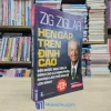 Hẹn Gặp Trên Đỉnh Cao - TB 2019 (Sách cũ)