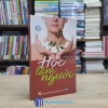 Học Làm Người - Phong Liễu (Sách cũ)