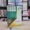 Ikigai - Đi Tìm Lý Do Thức Dậy Mỗi Sáng (Sách cũ)