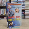 Khám Phá Nguồn Lực Tiềm Ẩn (Sách cũ)