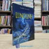Lung Linh Hình Bóng - Thanh Giang (Sách cũ)