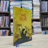 Mẹ Què - Thiện Tâm (Sách cũ)